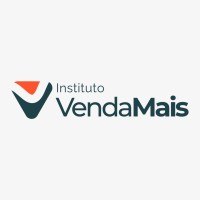 Instituto VendaMais logo - Similar company to Grupo H2O