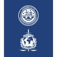 National Central Bureau of INTERPOL (FSM) logo - Similar company to Science And Technology For The Built Environment