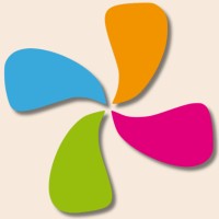 EirLab Community logo - Similar company to Eirspace