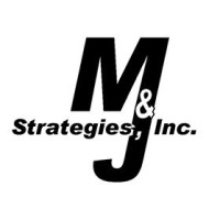 M&J Strategies, Inc.