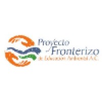 Proyecto Fronterizo De Educacion Ambiental A.C.