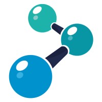 Tutori Home logo - Similar company to Marvyn