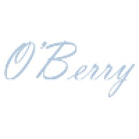 O'berry, LLC