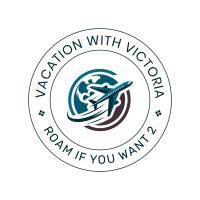 Vacation With Victoria logo - Similar company to Armwings