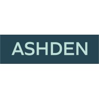 Ashden Limited logo - Similar company to Wholus