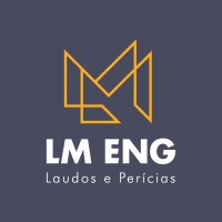 LM Engenharia Curitiba logo - Similar company to Tab Engenharia