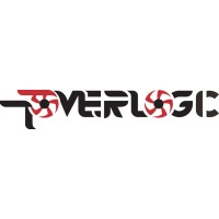 Power Logic Tech INC. logo - Similar company to Power Logic Tech