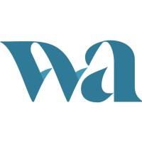 The Women's Accountant