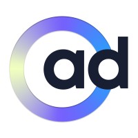 Adtractive logo - Similar company to Aiclicks