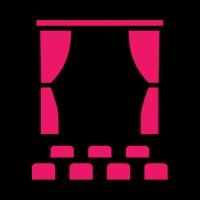 Open Stage Project logo - Similar company to The Open Stage Project