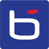 Bluechip UC logo - Similar company to Channel Uc