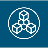 DAO Community VIT Chennai logo - Similar company to Android Club Vitc