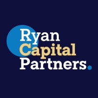 RYAN CAPITAL PARTNERS logo - Similar company to Yearxero