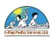 K-Rep Fedha Services Ltd logo - Similar company to Ilambu Global
