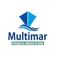 Multimar Paraguay logo - Similar company to Multimar Uruguay