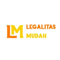 LEGALITAS MUDAH INDO logo - Similar company to Pt Peritus Solutio Integrum