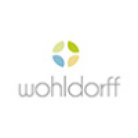 Wohldorff GmbH logo - Similar company to Haus Of Grey