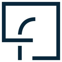 Lupton Fawcett LLP logo - Similar company to Harrowells Solicitors