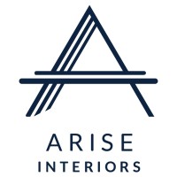 Arise Interiors | San Diego, Vail CO, Southern AZ logo - Similar company to Structuraspec