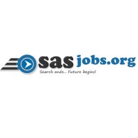 sasjobs.org logo - Similar company to Sas Statistical Programmer Ltd