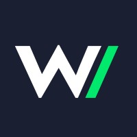 WeePulse logo - Similar company to Psoffice