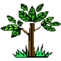 Butlers Chartered Accountants