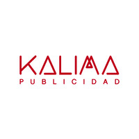 Kalima Publicidad logo - Similar company to Reloadgroup
