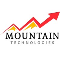 Mountain Techno System Pvt Ltd logo - Similar company to Qbit Systems