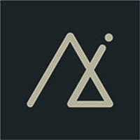 Antares Innovate logo - Similar company to Xtron