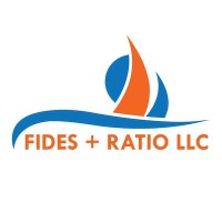 Fides + Ratio Llc