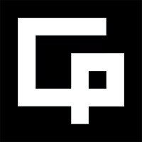 CODEPAGE logo - Similar company to Zeili Software