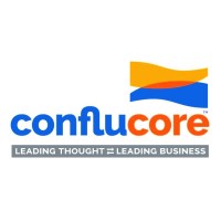 ConfluCore Pak logo - Similar company to Intech Group