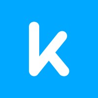 PayK logo - Similar company to Bridgepay