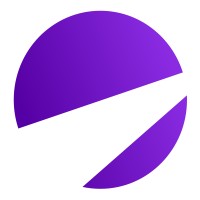 Founders Path logo - Similar company to Zenclass