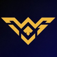 Tech Hood Agra logo - Similar company to Agra-Gps