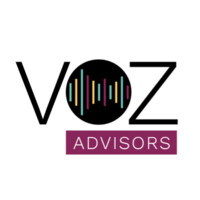 Voz Advisors