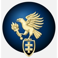 Specialiųjų tyrimų tarnyba (STT) logo - Similar company to Regitra