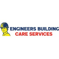 Engineer Building Care Service logo - Similar company to Consensus Construction & Consultant Ltd