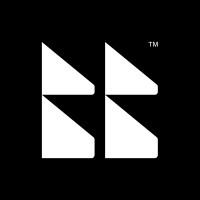BB Homes logo - Similar company to M & Del Developers Ltd