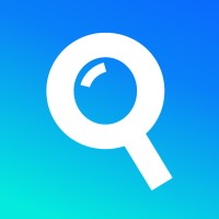 City Job Offers logo - Similar company to Immfly