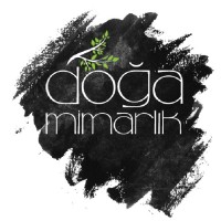 Doğa Mimarlık logo - Similar company to Outdoor Living Spaces