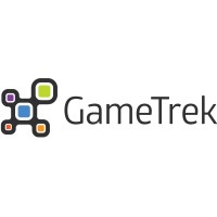 Gametrek