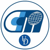 UD Center For Composite Materials logo - Similar company to Escm