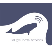 Beluga Communications logo - Similar company to Beluga Communications