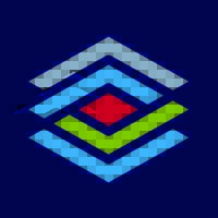 My Resource Partners logo - Similar company to Memorylane Care Services