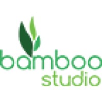 Bamboo Studio logo - Similar company to Real Fx - Iraq