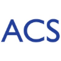 Access Control Systems, Inc logo - Similar company to Iscs - Access Control Systems & Cctv Solutions
