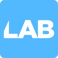 CanopyLAB - Social Learning Powered by AI logo - Similar company to Salezilla