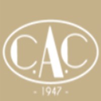 C.A.C - Comptoir d'Articles Caoutchouc logo - Similar company to Seconde Glisse