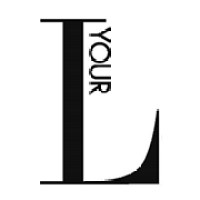 Your Letterbox